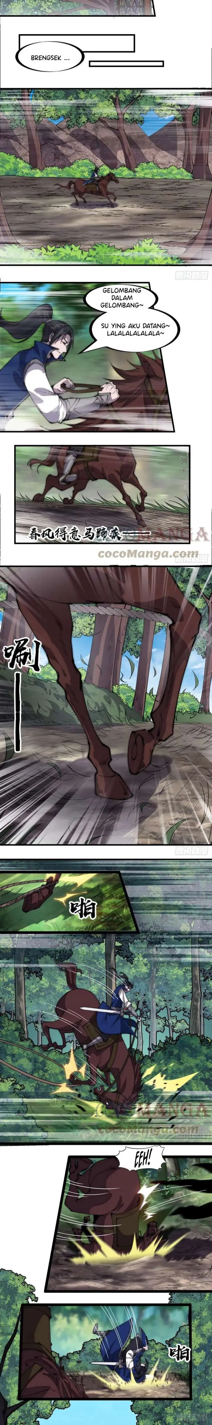 image-komik-it-starts-with-a-mountain-chapter-303-4/10