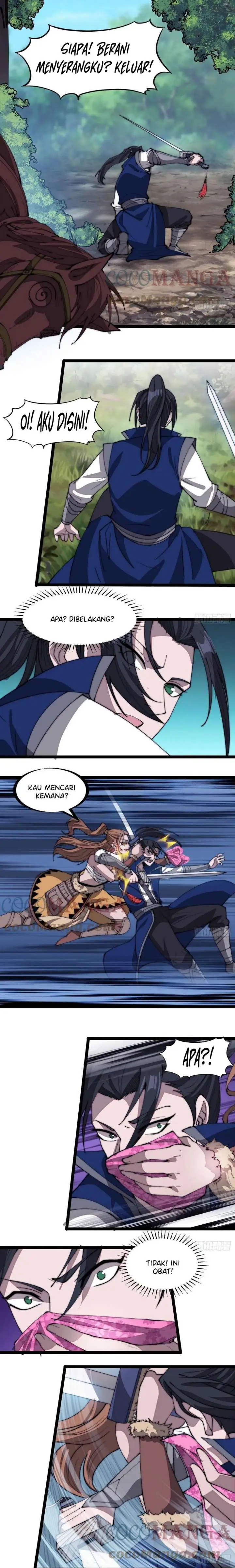 image-komik-it-starts-with-a-mountain-chapter-303-5/10