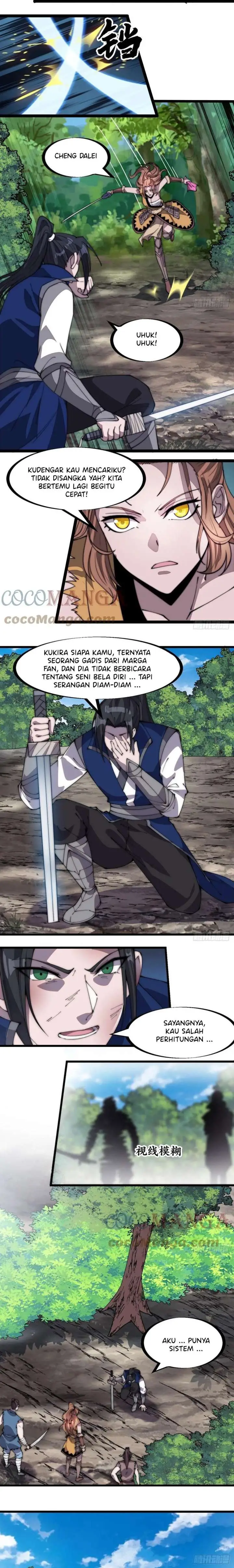 image-komik-it-starts-with-a-mountain-chapter-303-6/10