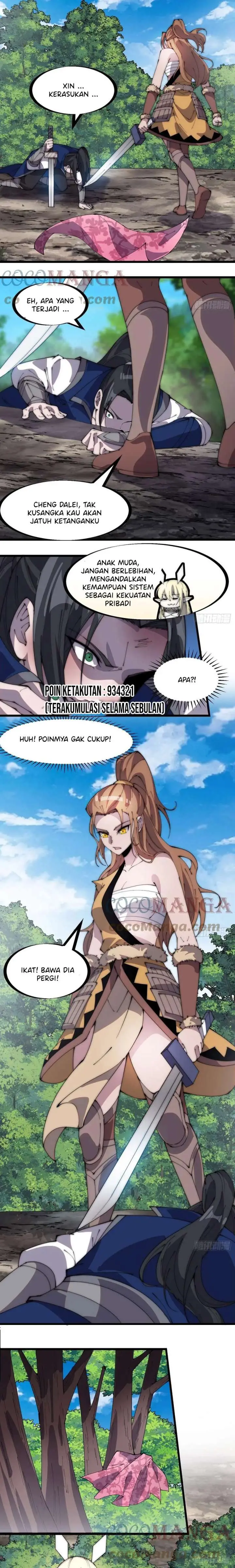 image-komik-it-starts-with-a-mountain-chapter-303-7/10