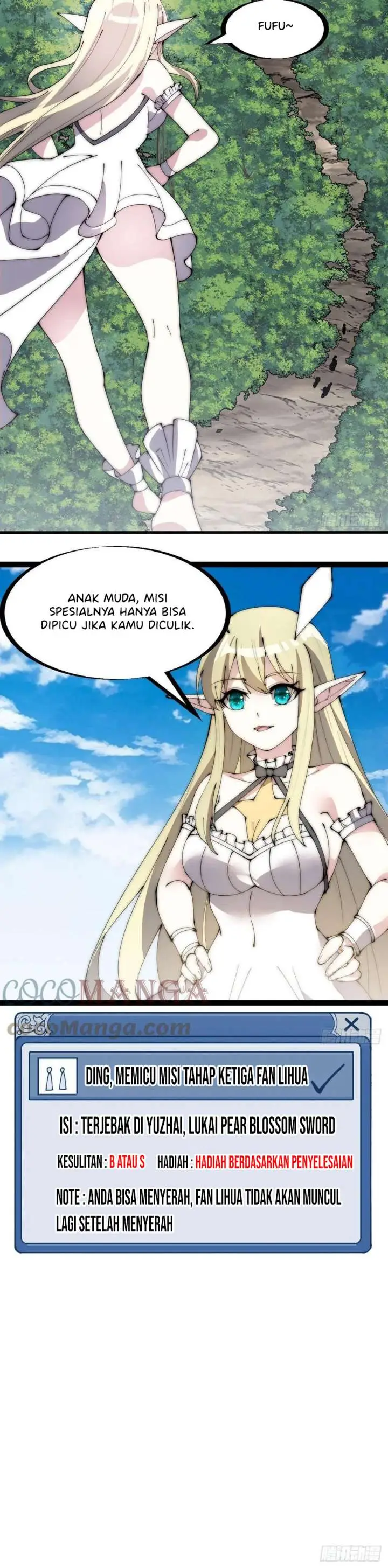 image-komik-it-starts-with-a-mountain-chapter-303-8/10