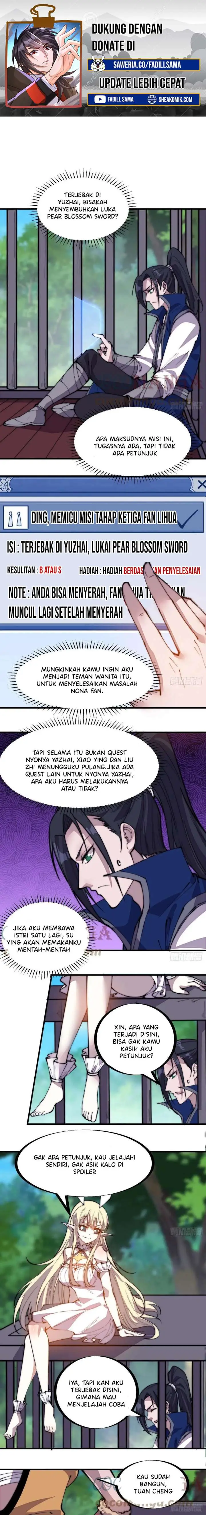 image-komik-it-starts-with-a-mountain-chapter-305-1/10