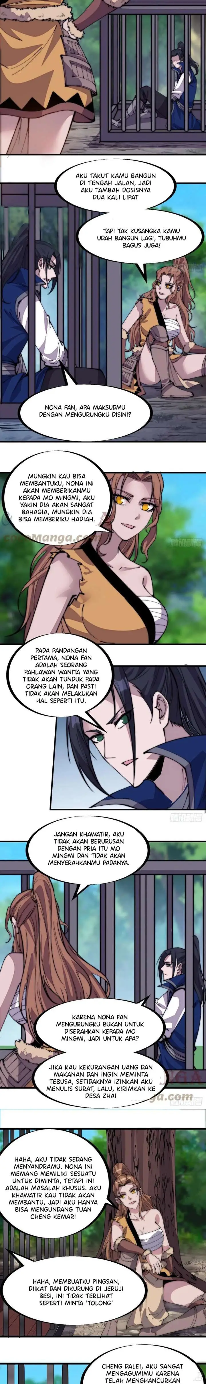 image-komik-it-starts-with-a-mountain-chapter-305-2/10