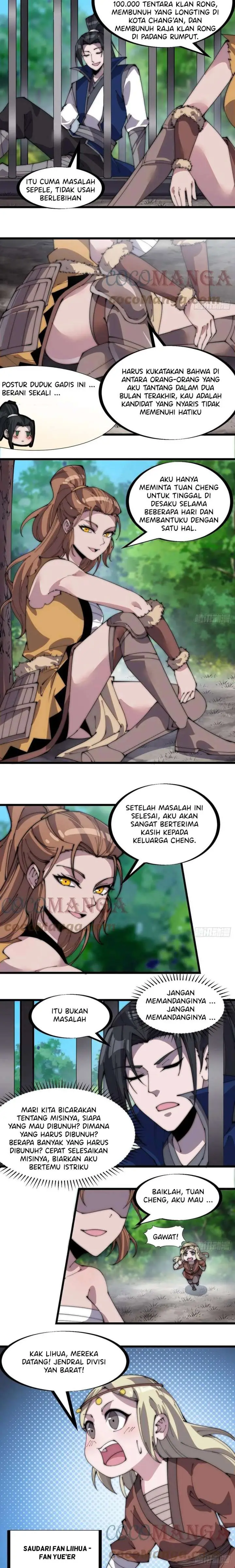 image-komik-it-starts-with-a-mountain-chapter-305-3/10
