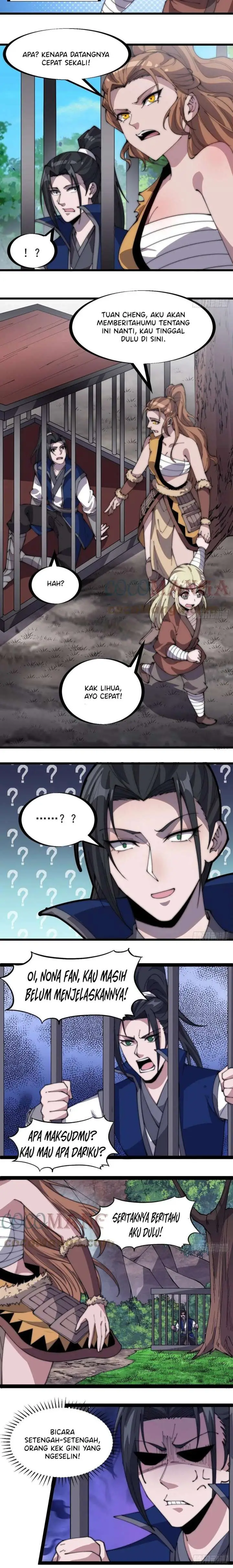 image-komik-it-starts-with-a-mountain-chapter-305-4/10