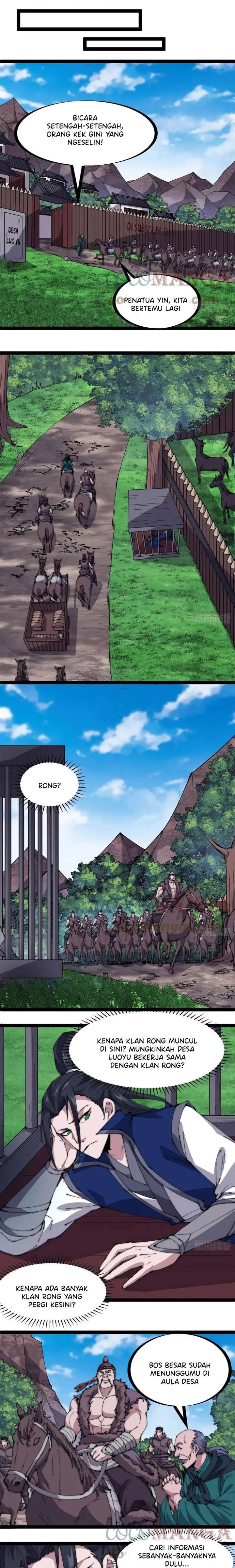 image-komik-it-starts-with-a-mountain-chapter-305-5/10