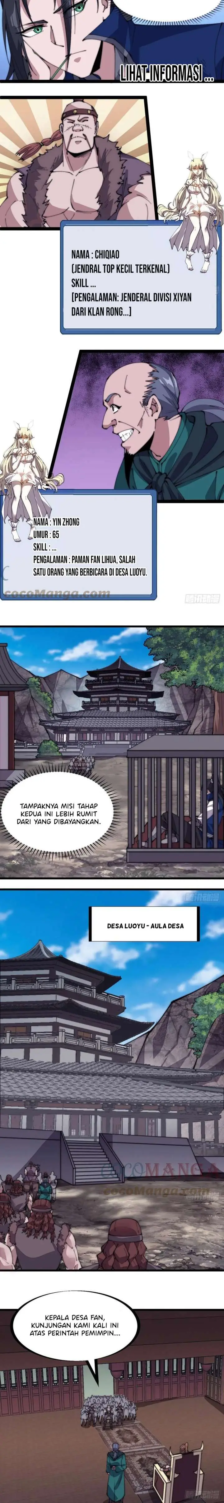 image-komik-it-starts-with-a-mountain-chapter-305-6/10