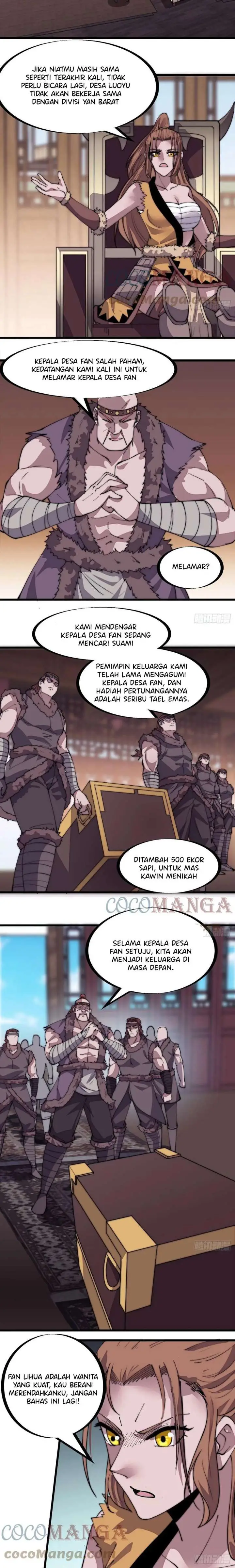 image-komik-it-starts-with-a-mountain-chapter-305-7/10
