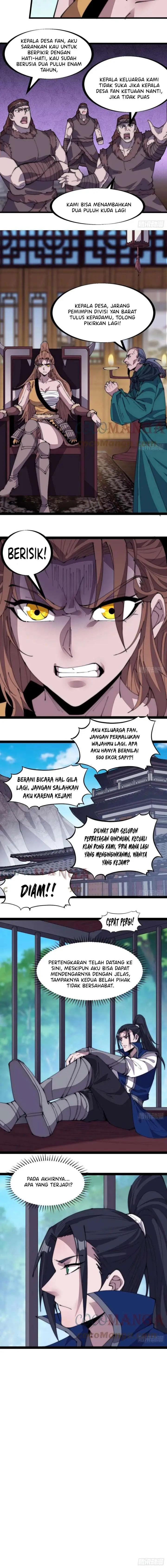 image-komik-it-starts-with-a-mountain-chapter-305-8/10