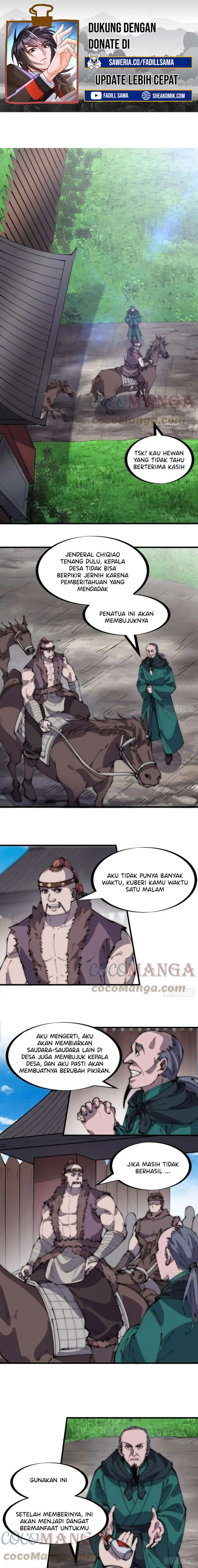 image-komik-it-starts-with-a-mountain-chapter-306-1/6