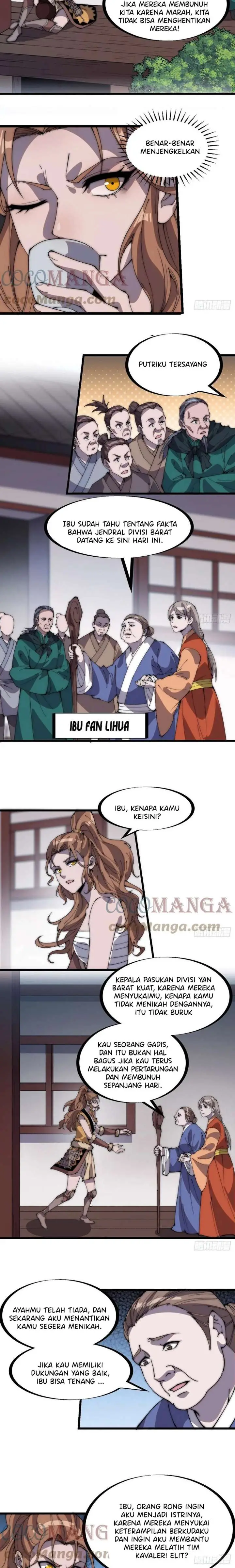 image-komik-it-starts-with-a-mountain-chapter-306-3/6