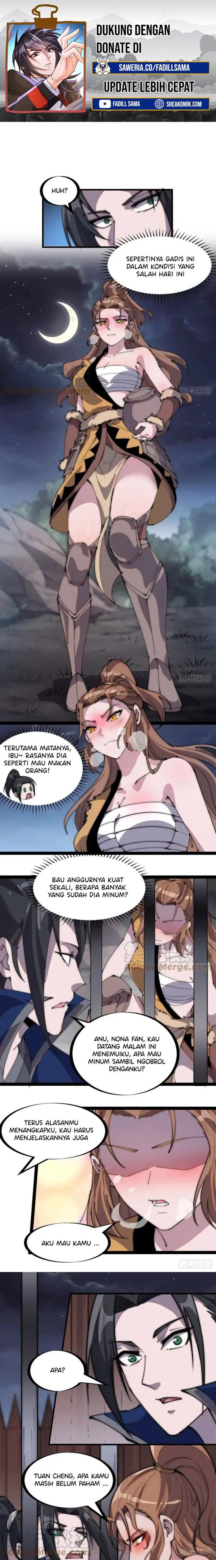 image-komik-it-starts-with-a-mountain-chapter-307-1/8
