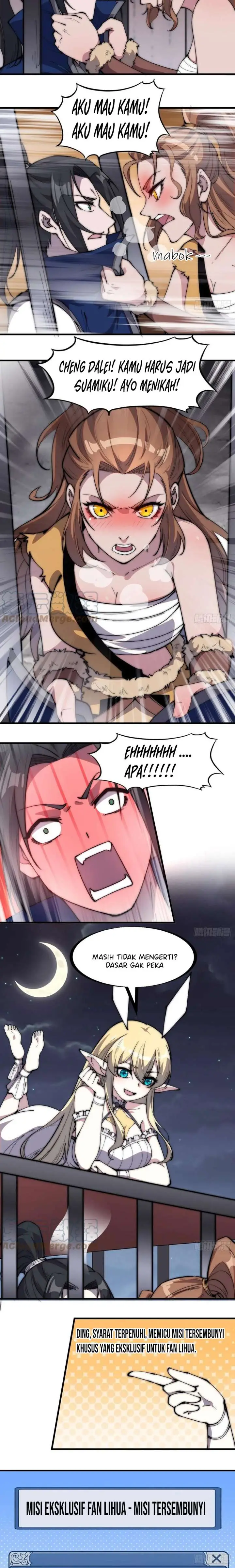 image-komik-it-starts-with-a-mountain-chapter-307-2/8