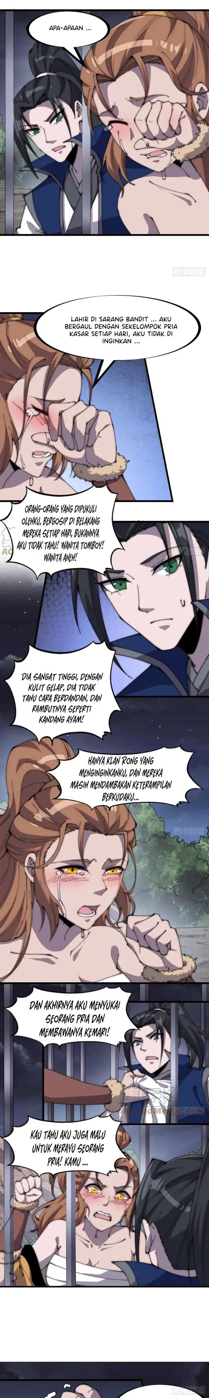 image-komik-it-starts-with-a-mountain-chapter-308-2/6