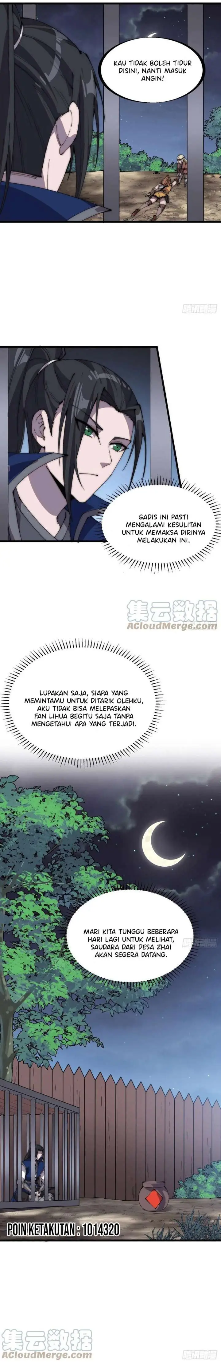 image-komik-it-starts-with-a-mountain-chapter-309-6/7