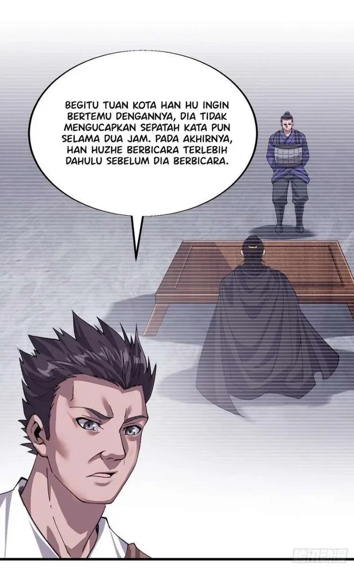 image-komik-it-starts-with-a-mountain-chapter-31-6/31