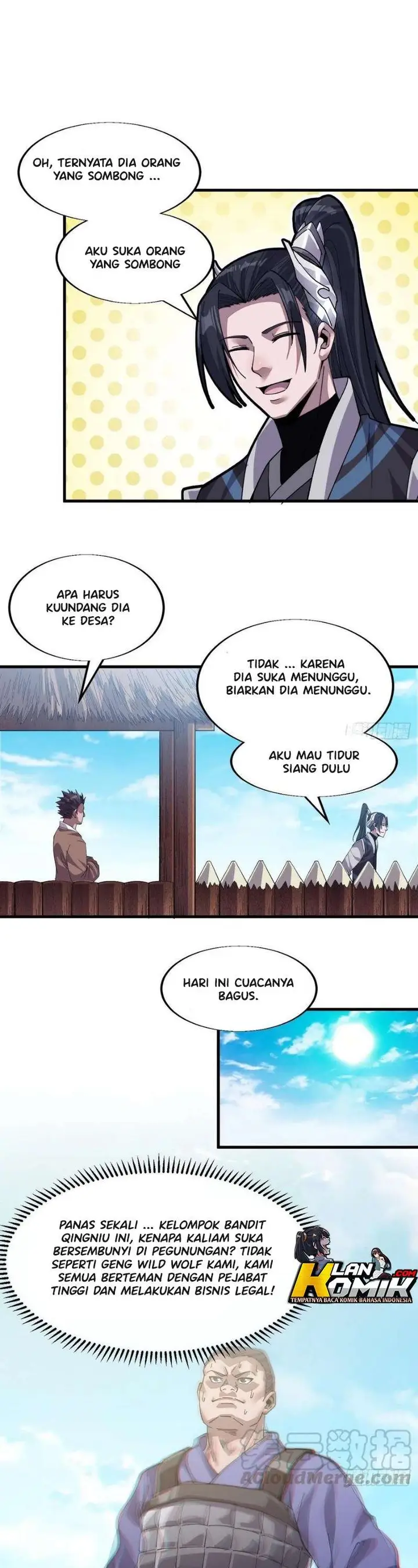 image-komik-it-starts-with-a-mountain-chapter-31-7/31