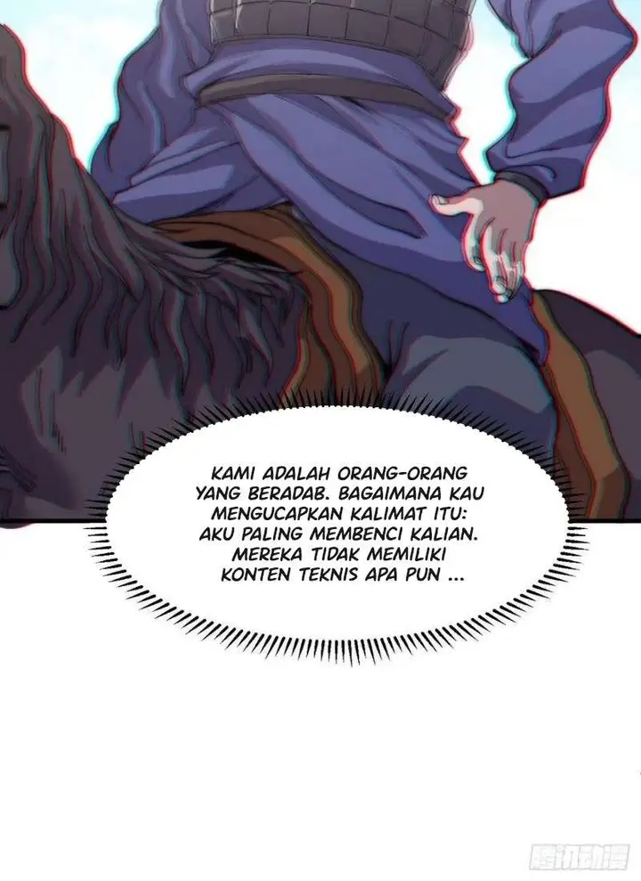 image-komik-it-starts-with-a-mountain-chapter-31-8/31