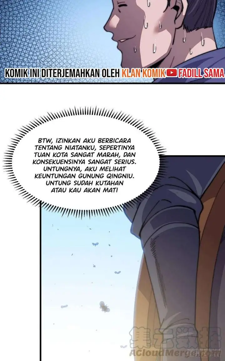 image-komik-it-starts-with-a-mountain-chapter-31-10/31