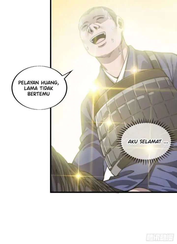 image-komik-it-starts-with-a-mountain-chapter-31-16/31