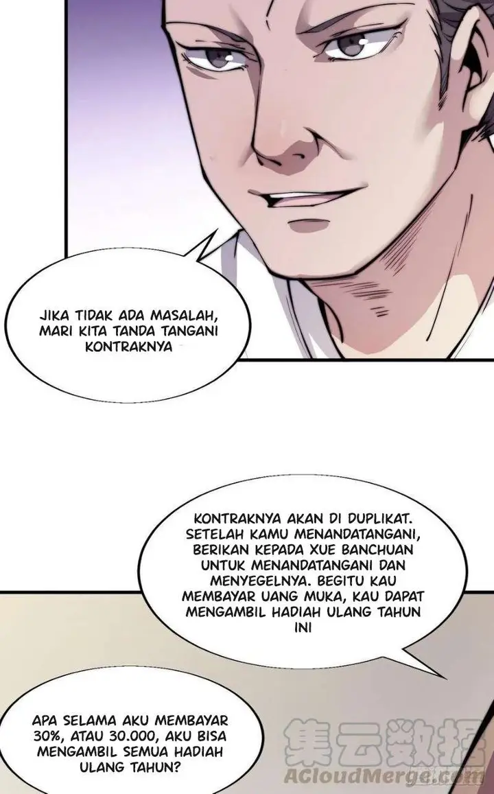 image-komik-it-starts-with-a-mountain-chapter-31-26/31
