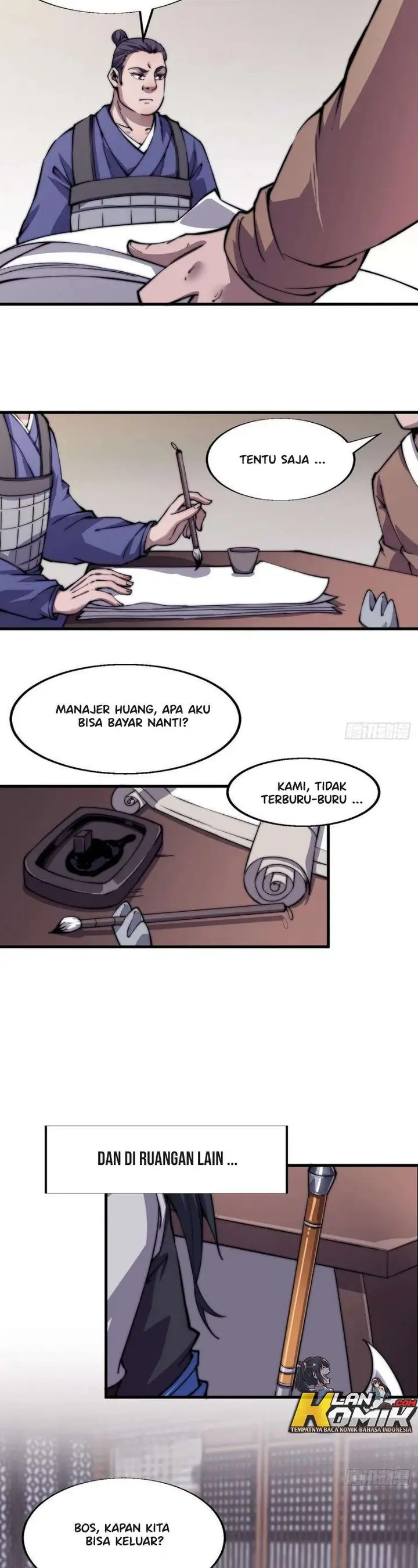 image-komik-it-starts-with-a-mountain-chapter-31-27/31
