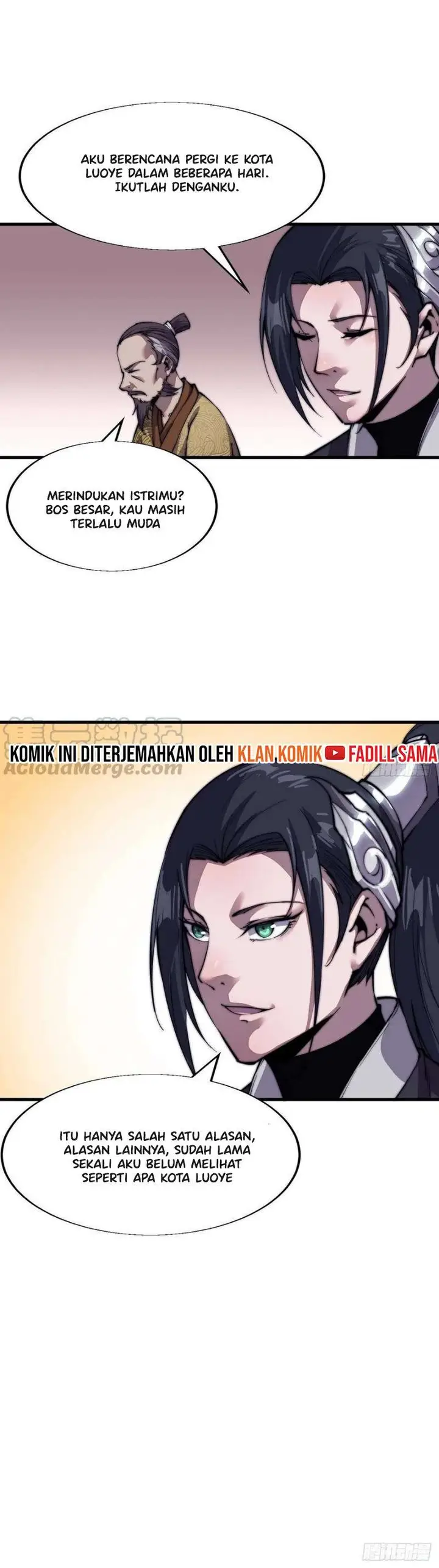 image-komik-it-starts-with-a-mountain-chapter-31-29/31