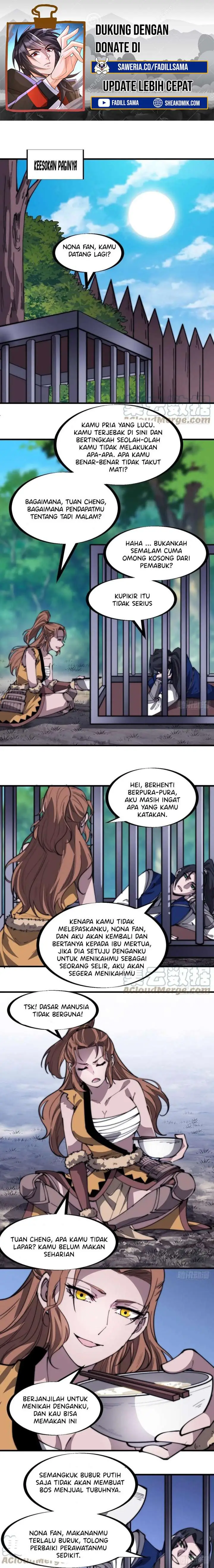 image-komik-it-starts-with-a-mountain-chapter-310-1/7