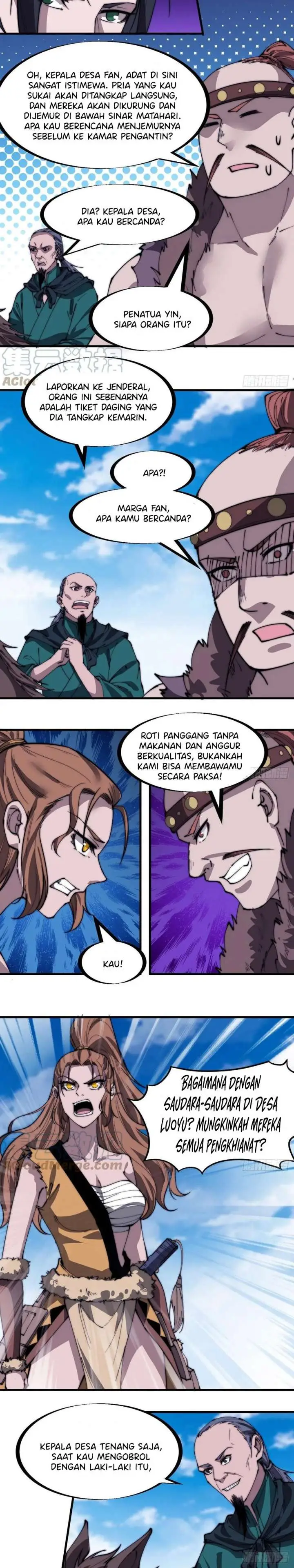 image-komik-it-starts-with-a-mountain-chapter-310-5/7