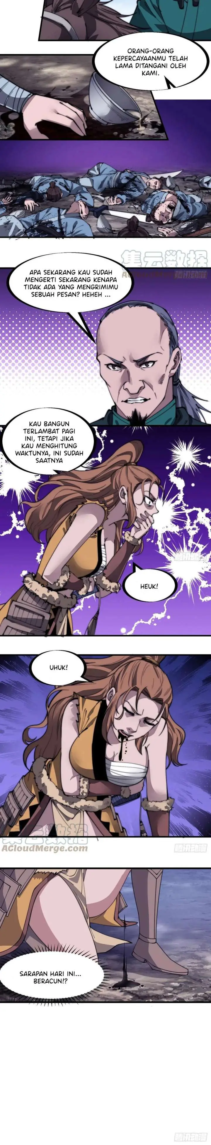 image-komik-it-starts-with-a-mountain-chapter-310-6/7