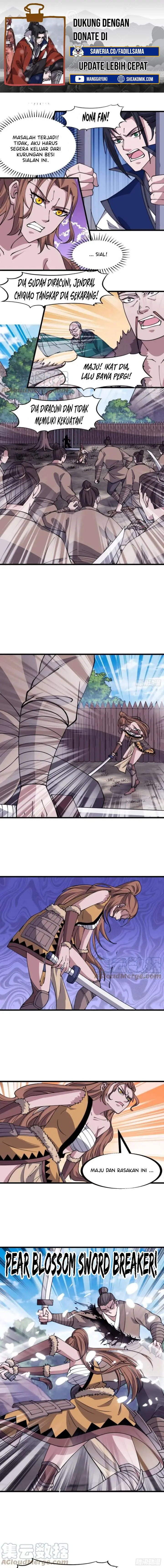 image-komik-it-starts-with-a-mountain-chapter-311-1/6