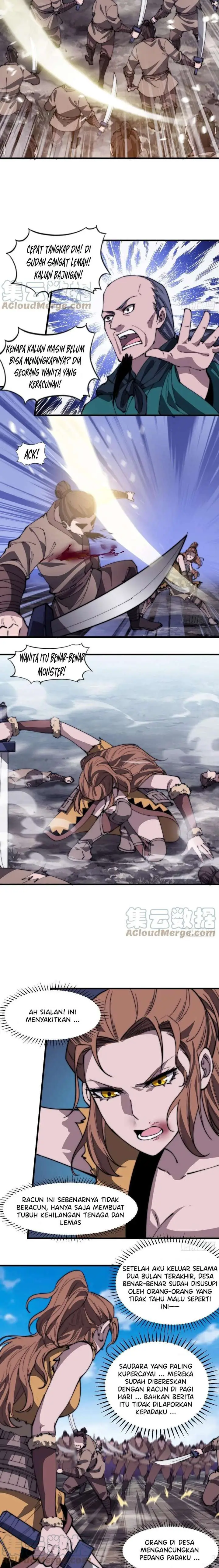 image-komik-it-starts-with-a-mountain-chapter-311-3/6