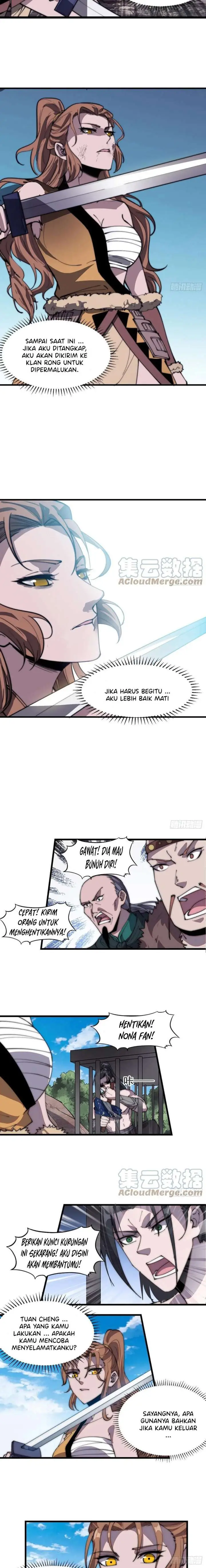 image-komik-it-starts-with-a-mountain-chapter-311-4/6