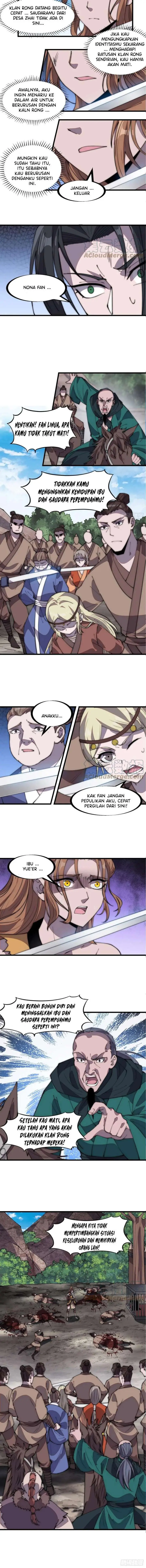 image-komik-it-starts-with-a-mountain-chapter-311-5/6