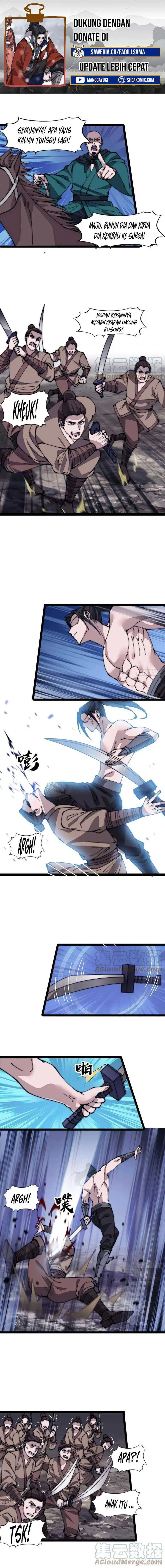 image-komik-it-starts-with-a-mountain-chapter-313-1/9
