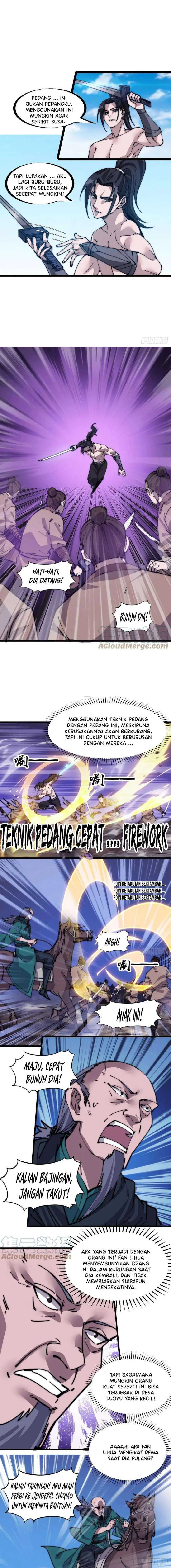 image-komik-it-starts-with-a-mountain-chapter-313-2/9