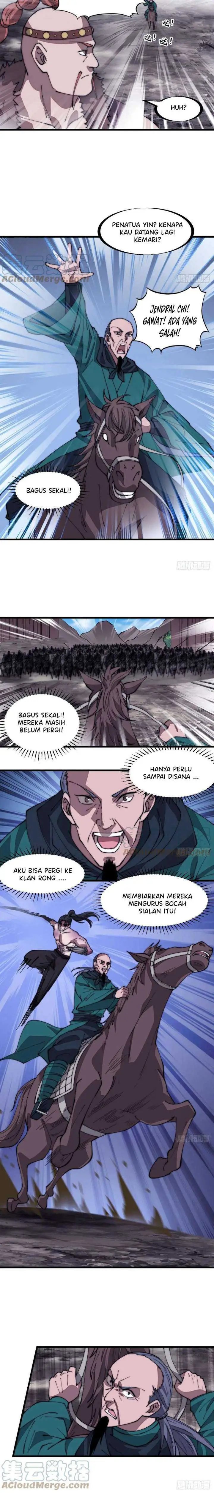 image-komik-it-starts-with-a-mountain-chapter-313-5/9