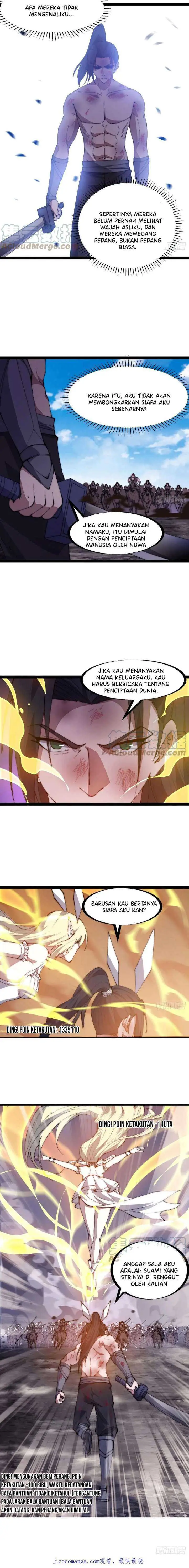 image-komik-it-starts-with-a-mountain-chapter-313-7/9