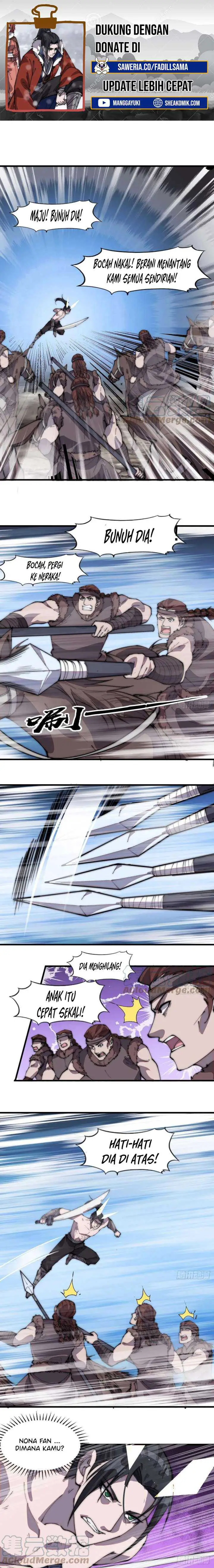 image-komik-it-starts-with-a-mountain-chapter-314-1/8