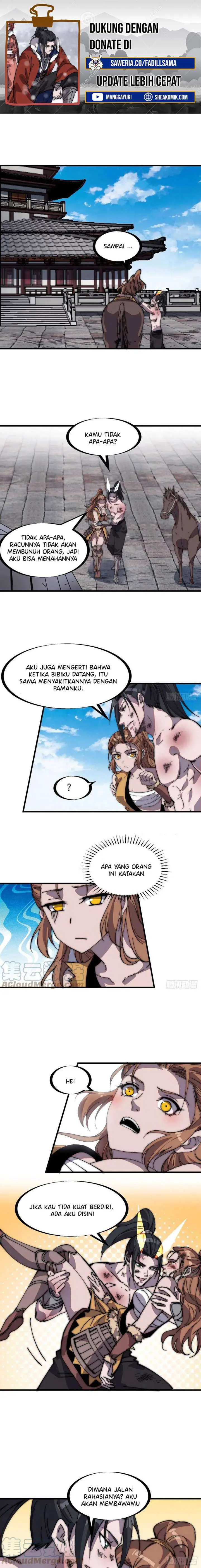 image-komik-it-starts-with-a-mountain-chapter-315-1/9