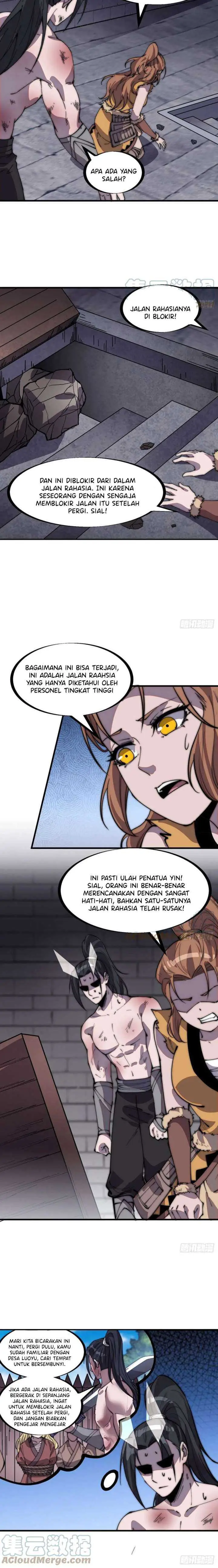 image-komik-it-starts-with-a-mountain-chapter-315-3/9