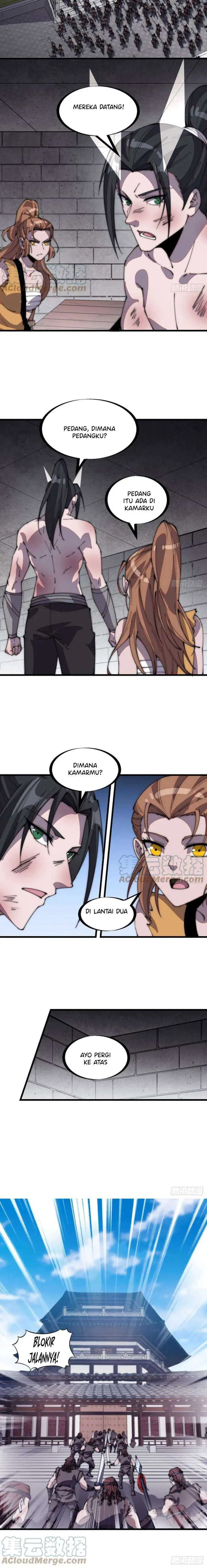image-komik-it-starts-with-a-mountain-chapter-315-5/9