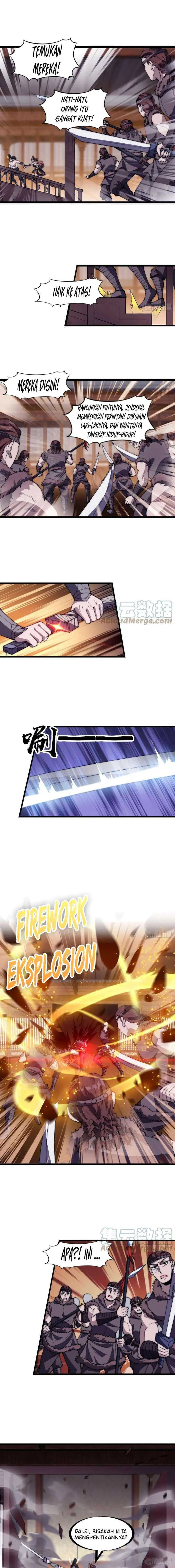 image-komik-it-starts-with-a-mountain-chapter-315-6/9