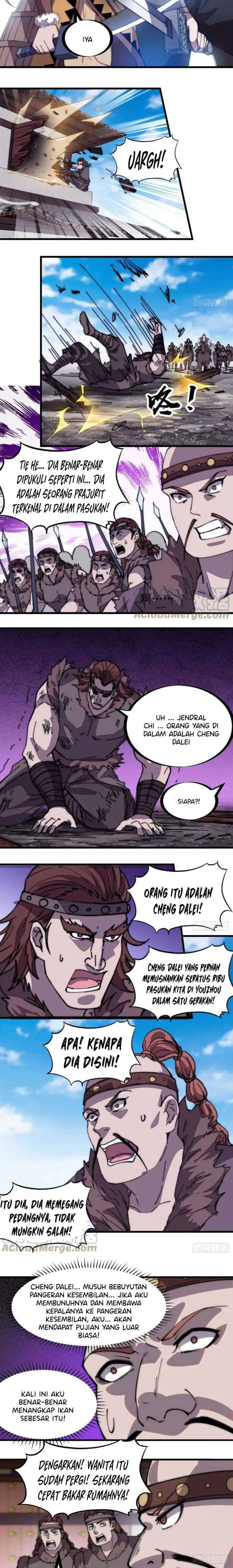 image-komik-it-starts-with-a-mountain-chapter-316-2/9