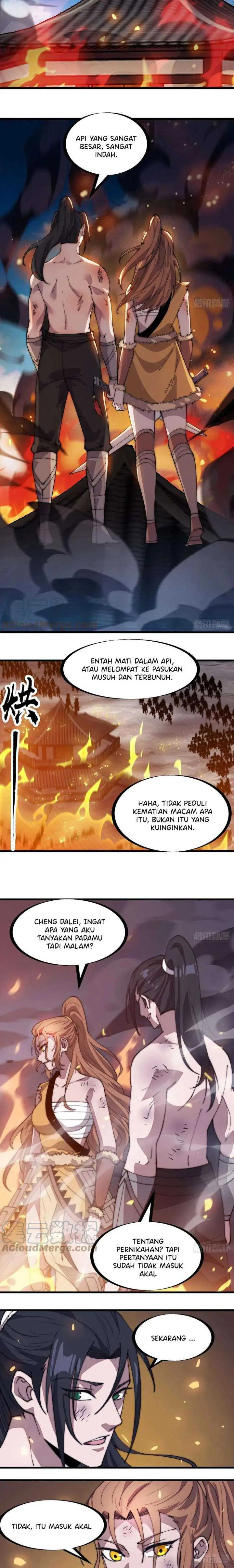 image-komik-it-starts-with-a-mountain-chapter-316-6/9