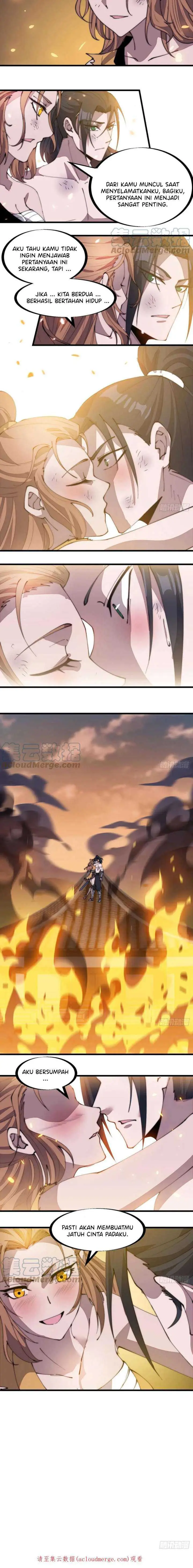 image-komik-it-starts-with-a-mountain-chapter-316-7/9