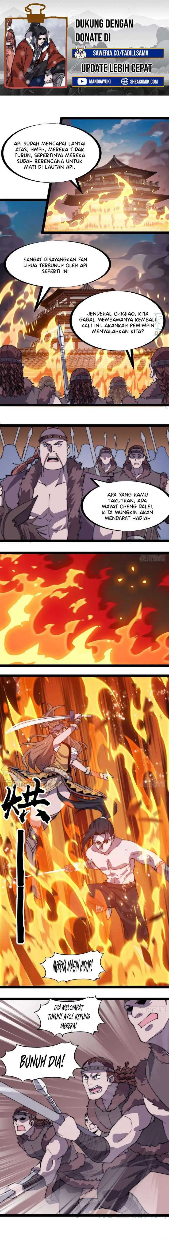 image-komik-it-starts-with-a-mountain-chapter-317-1/10