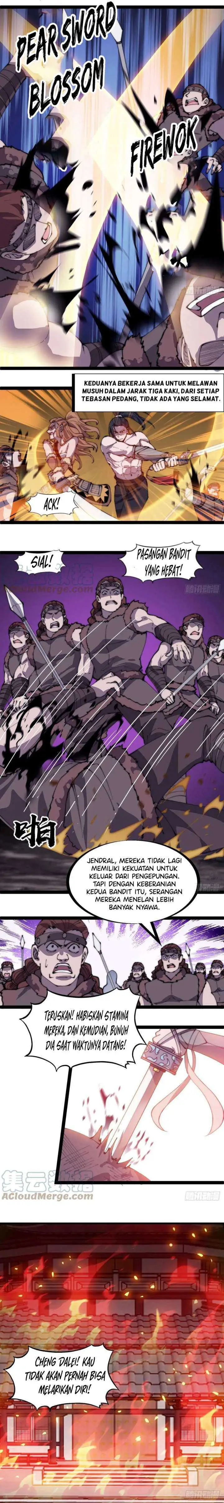 image-komik-it-starts-with-a-mountain-chapter-317-2/10