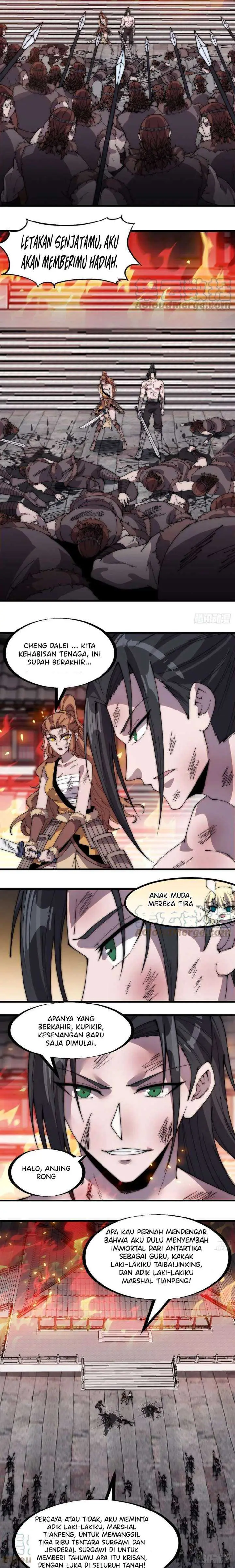 image-komik-it-starts-with-a-mountain-chapter-317-3/10
