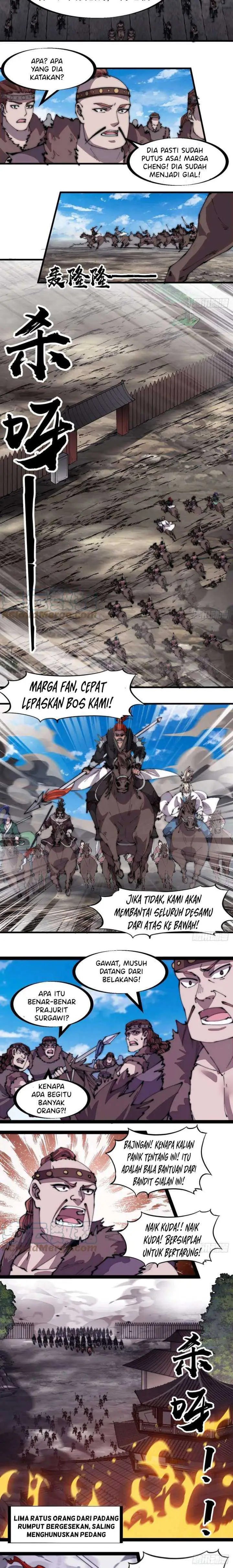 image-komik-it-starts-with-a-mountain-chapter-317-4/10